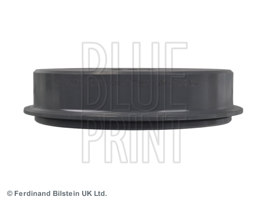 ADT34729 BLUE PRINT